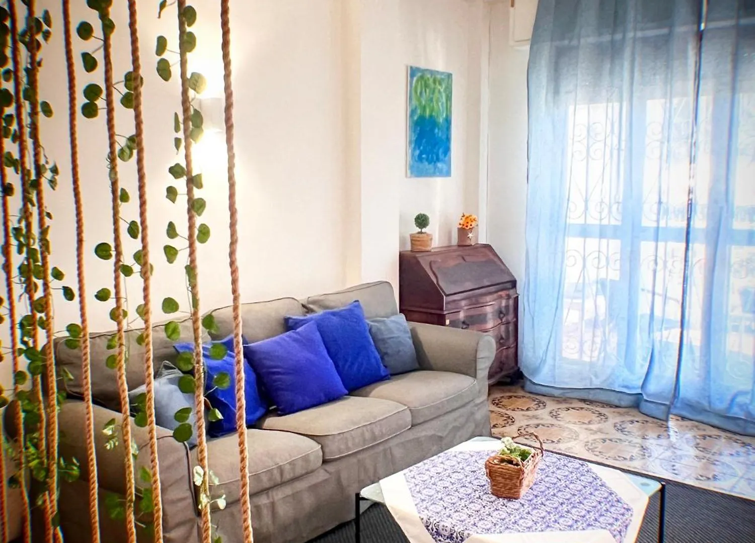 Matasca Casa Vancanze Palermo 0*,