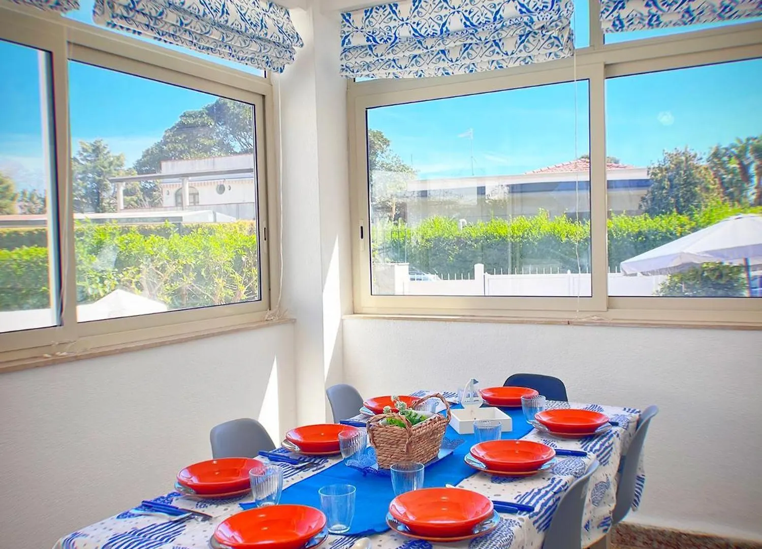 פלרמו Matasca Casa Vancanze דירה