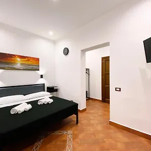 Aliva Lt Palermo