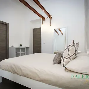 Palermo Inn Suite Palermo